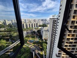 Blk 265A Kim Keat Beacon (Toa Payoh), HDB 4 Rooms #552451341